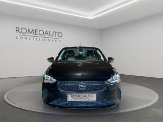 OPEL Corsa usata, con Chiusura centralizzata