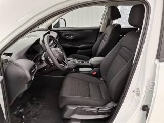 HONDA ZR-V usata, con Chiusura centralizzata