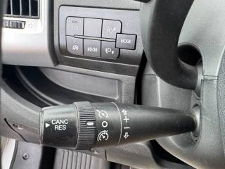 FIAT Ducato usata 22