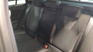 SKODA Octavia usata, con Controllo trazione