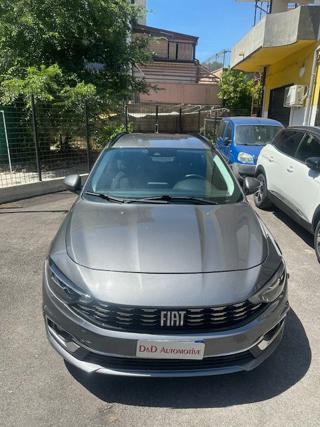 FIAT Tipo usata, con Airbag