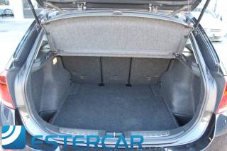 BMW X1 usata, con Servosterzo