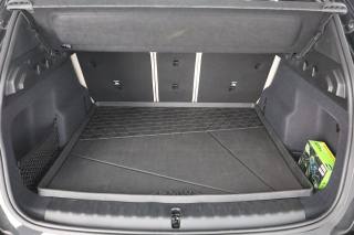 BMW X1 usata 5