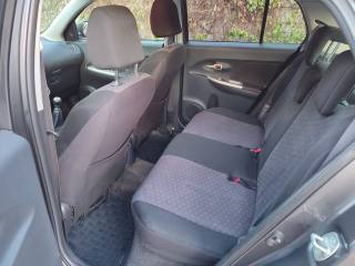 TOYOTA Urban Cruiser usata, con Fendinebbia