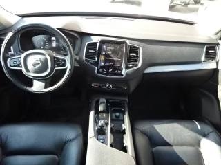 VOLVO XC90 usata, con Cerchi in lega