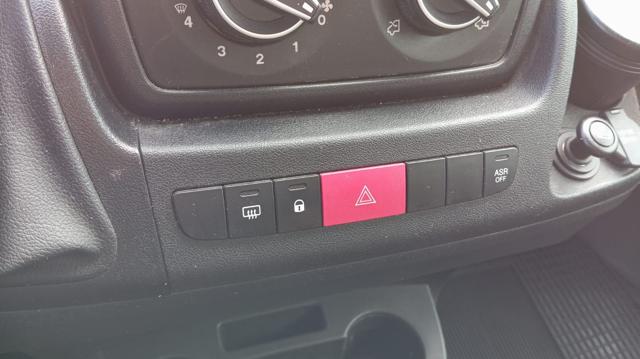 PEUGEOT Boxer usata 22