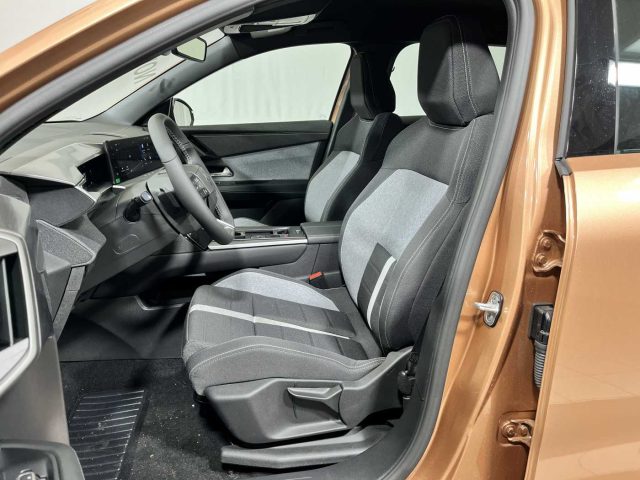 OPEL Grandland usata, con Cruise Control