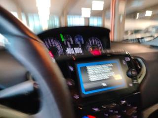 LANCIA Ypsilon usata 24