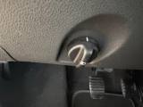 DACIA Logan usata, con Lettore CD