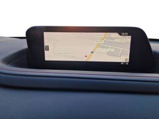 MAZDA CX-30 usata, con Bluetooth