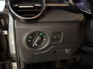 SKODA Fabia usata, con Chiusura centralizzata