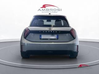 MINI Cooper SE usata 7