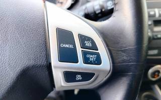 MITSUBISHI ASX usata 14