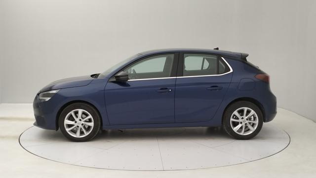 OPEL Corsa usata, con Airbag