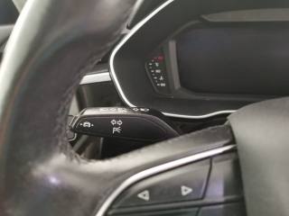 AUDI Q3 usata, con Schermo multifunzione interamente digitale