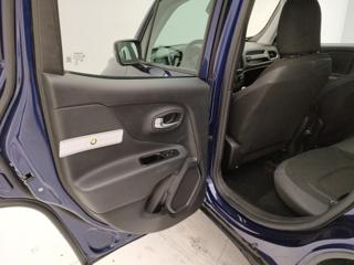 JEEP Renegade usata 50