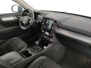 VOLVO XC40 usata, con Sedile posteriore sdoppiato