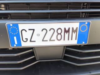 FIAT Scudo usata 22