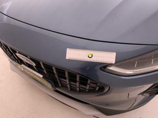 FORD Focus usata, con Specchietto retrovisore con funzione antiabbagliamento