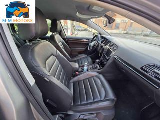 VOLKSWAGEN Golf usata, con ESP