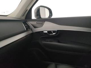 VOLVO XC90 usata, con USB