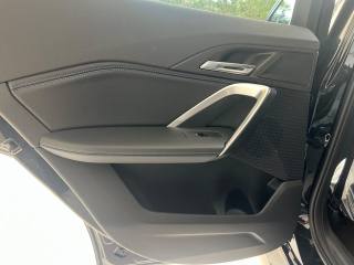 BMW X2 usata, con Cruise Control