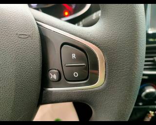 RENAULT Clio usata 16