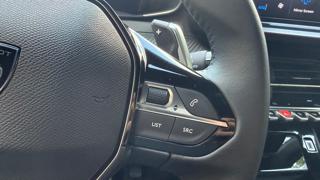 PEUGEOT 2008 usata, con Boardcomputer