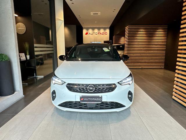 OPEL Corsa usata, con ABS