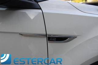 VOLKSWAGEN T-Roc usata, con Adaptive Cruise Control