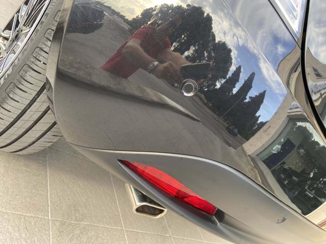 LANCIA Ypsilon usata, con Isofix