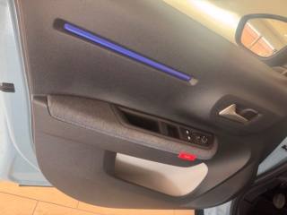CITROEN C3 usata, con Climatizzatore