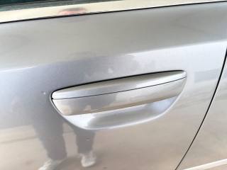 AUDI A8 usata, con Tetto panorama