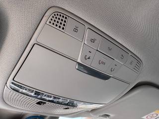 MERCEDES-BENZ GLC 250 usata, con Filtro antiparticolato