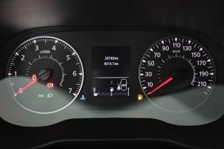 DACIA Duster usata 6