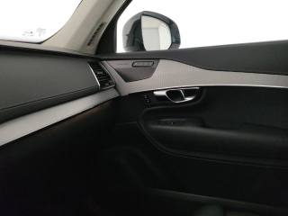 VOLVO XC90 usata, con Regolazione elettrica sedili