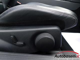 MERCEDES-BENZ E 220 usata 68