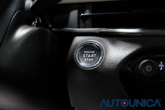 FIAT 600 usata, con Isofix