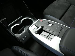 BMW X1 usata, con Controllo trazione