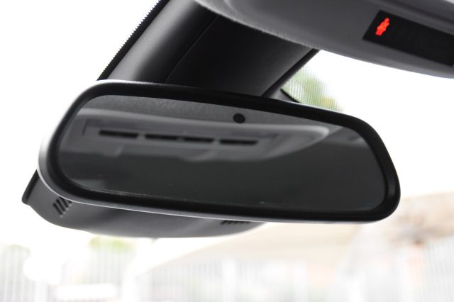 OPEL Crossland usata, con Controllo vocale