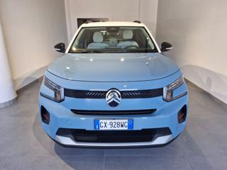 CITROEN C3 PureTech 100 S&S Max