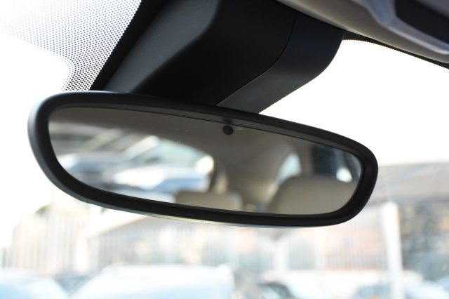 BMW X1 usata, con Vivavoce