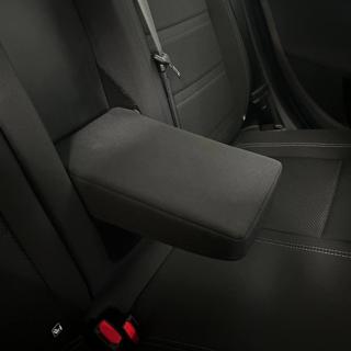 FIAT Tipo usata, con Cronologia tagliandi