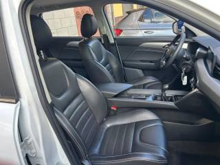 EVO Evo5 usata, con Climatizzatore