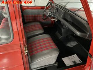 RENAULT R 4 usata 6