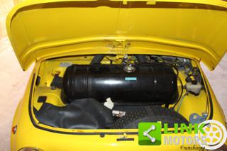 FIAT 500 usata 11