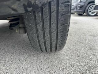 PEUGEOT Bipper usata 13