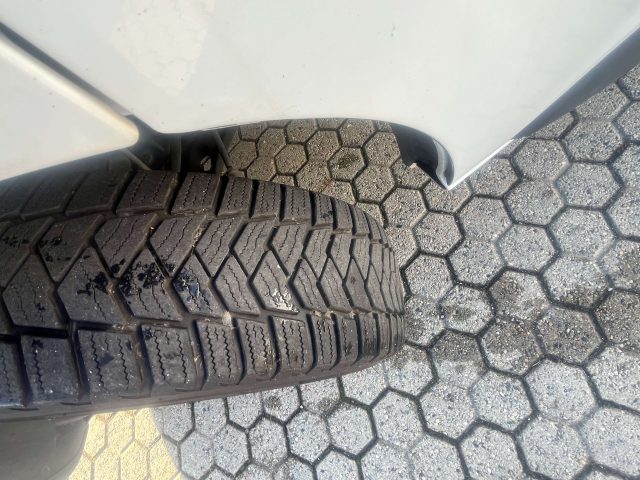 RENAULT Other usata, con USB