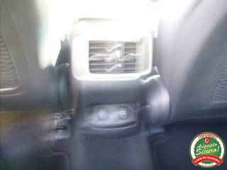 KIA Sportage usata, con Fendinebbia