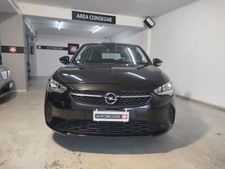 OPEL Corsa usata, con Airbag